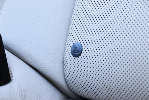 BMW 640 Cabrio M Sport Edition 34