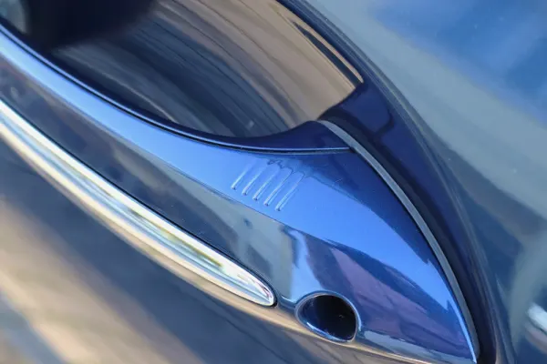 BMW 640 Gran Coupé d xDrive Pack M 18