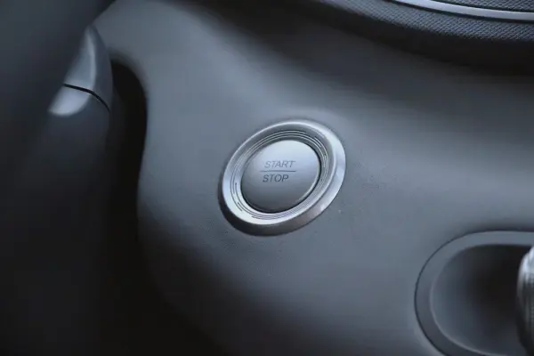 BYD Dolphin Surf 30 kWh Active 23