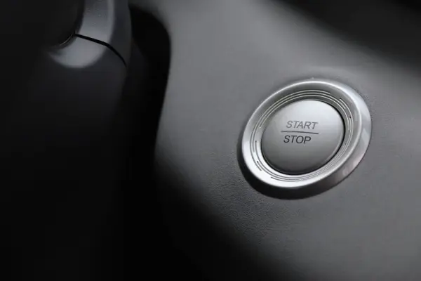 BYD Dolphin Surf 30 kWh Active 6