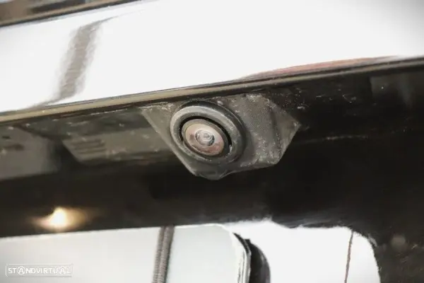 Land Rover Range Rover Evoque 2.2 TD4 Pure Auto 8