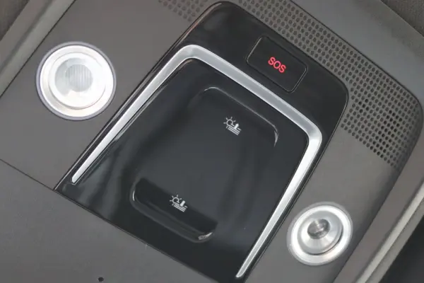 BYD Atto 2 45.1 kWh Active 26