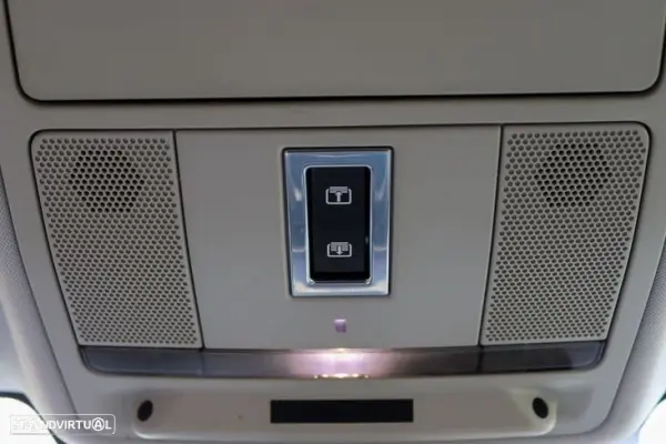 Land Rover Range Rover Evoque 2.0 TD4 HSE Dynamic Auto 33