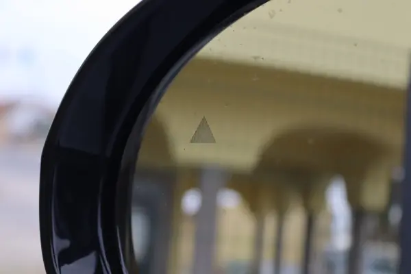 BYD Atto 2 45.1 kWh Active 5