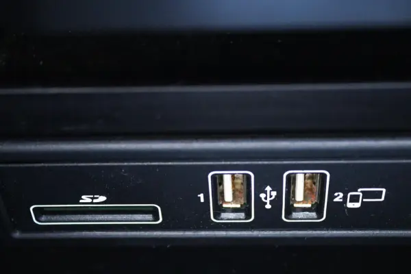 Mercedes-Benz E 220 d AMG Line 22