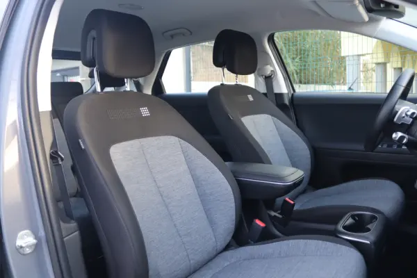 Hyundai Ioniq 5 77 kWh Premium 30