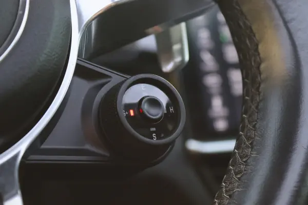 Porsche Cayenne E-Hybrid 25