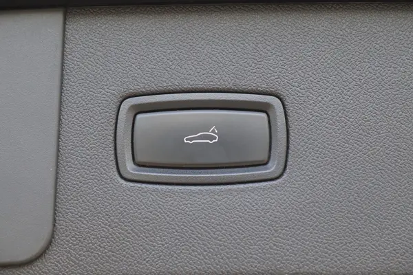 Porsche Cayenne E-Hybrid 39