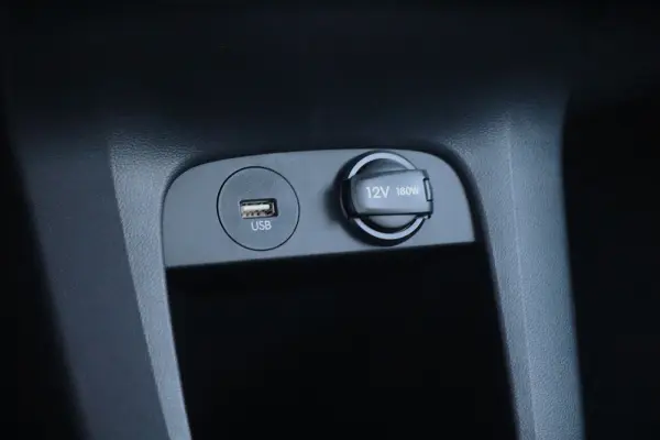 Hyundai Ioniq 5 77 kWh Premium 25