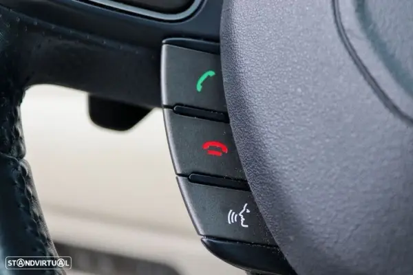 Land Rover Range Rover Evoque 2.0 TD4 HSE Dynamic Auto 28