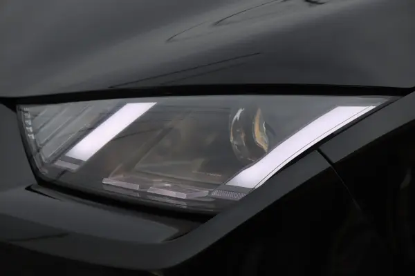 BYD Dolphin Surf 30 kWh Active 14