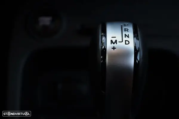 Renault Captur 1.2 TCe Initiale Paris EDC 5