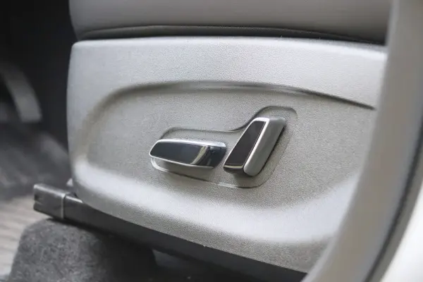 BYD Atto 2 45.1 kWh Active 20