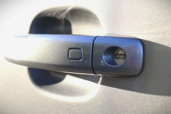 Audi A4 Allroad 2.0 TDI quattro Advance S tronic 10