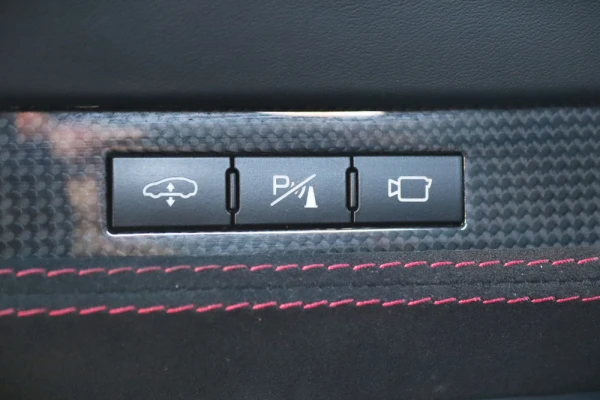 Ferrari F8 Tributo Standard 28