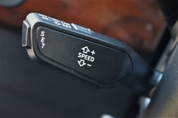 Audi A4 Avant 2.0 TDi Ultra 18