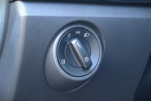 Volkswagen Up! 1.0 Move 16