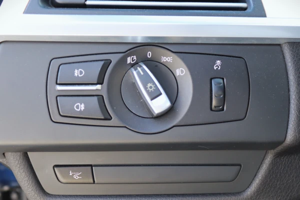 BMW 640 Cabrio M Sport Edition 22