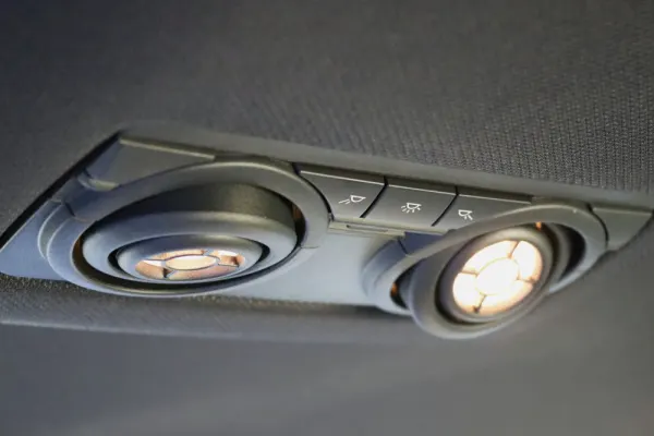 BMW 640 Gran Coupé d xDrive Pack M 43