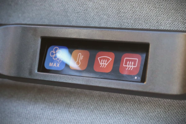 Microlino 2.0 Lite 20