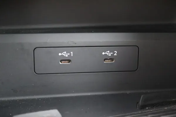 Audi A3 Limousine 30 TFSI Advanced S tronic 23