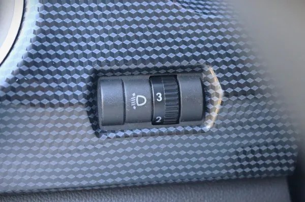 Volkswagen Up! 1.0 Move 6