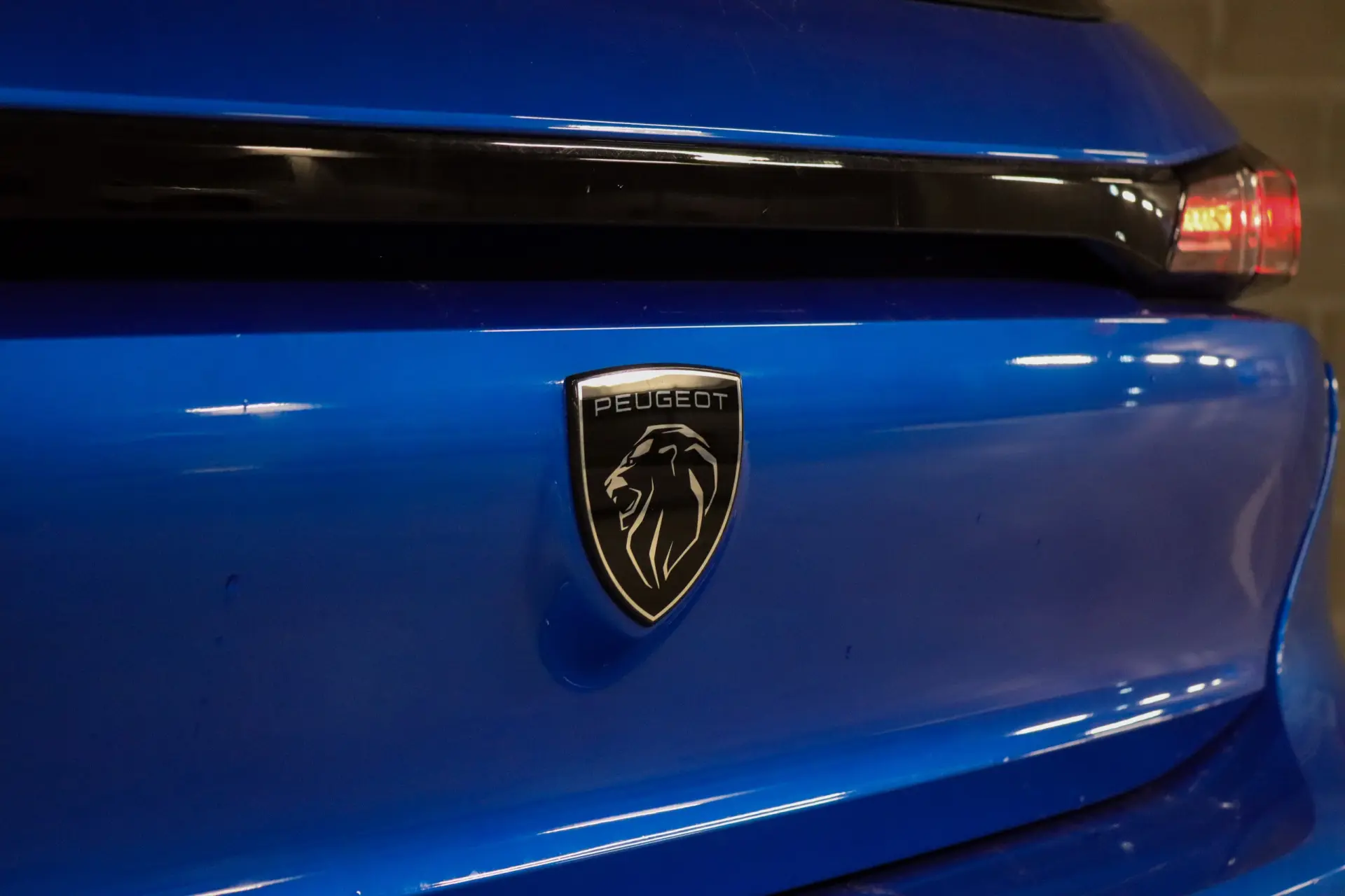 Peugeot 308 1.2 PureTech Active Pack 24