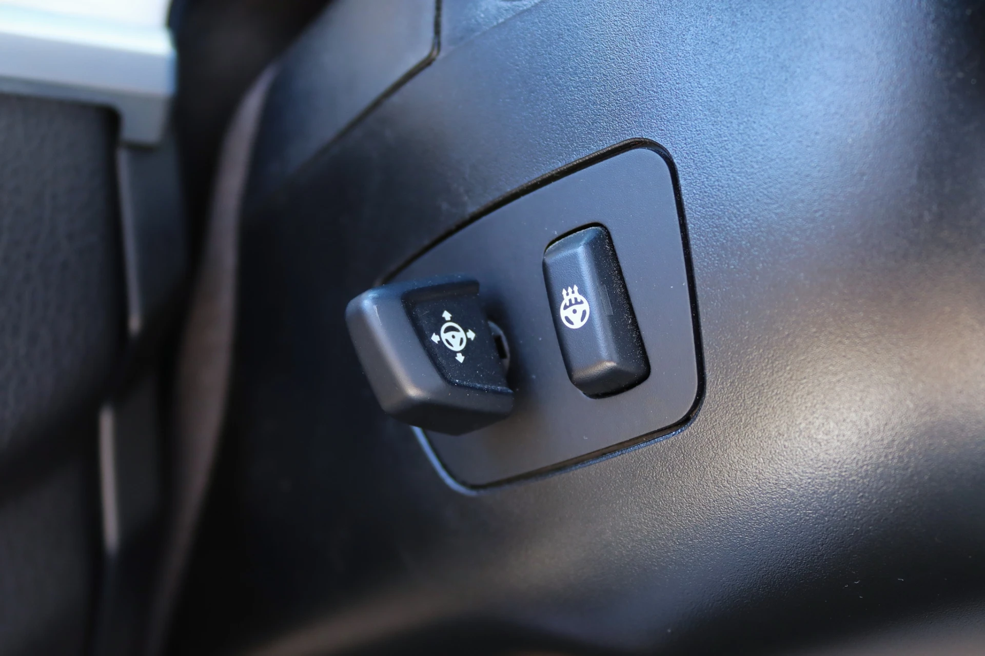 BMW 640 Cabrio M Sport Edition 10