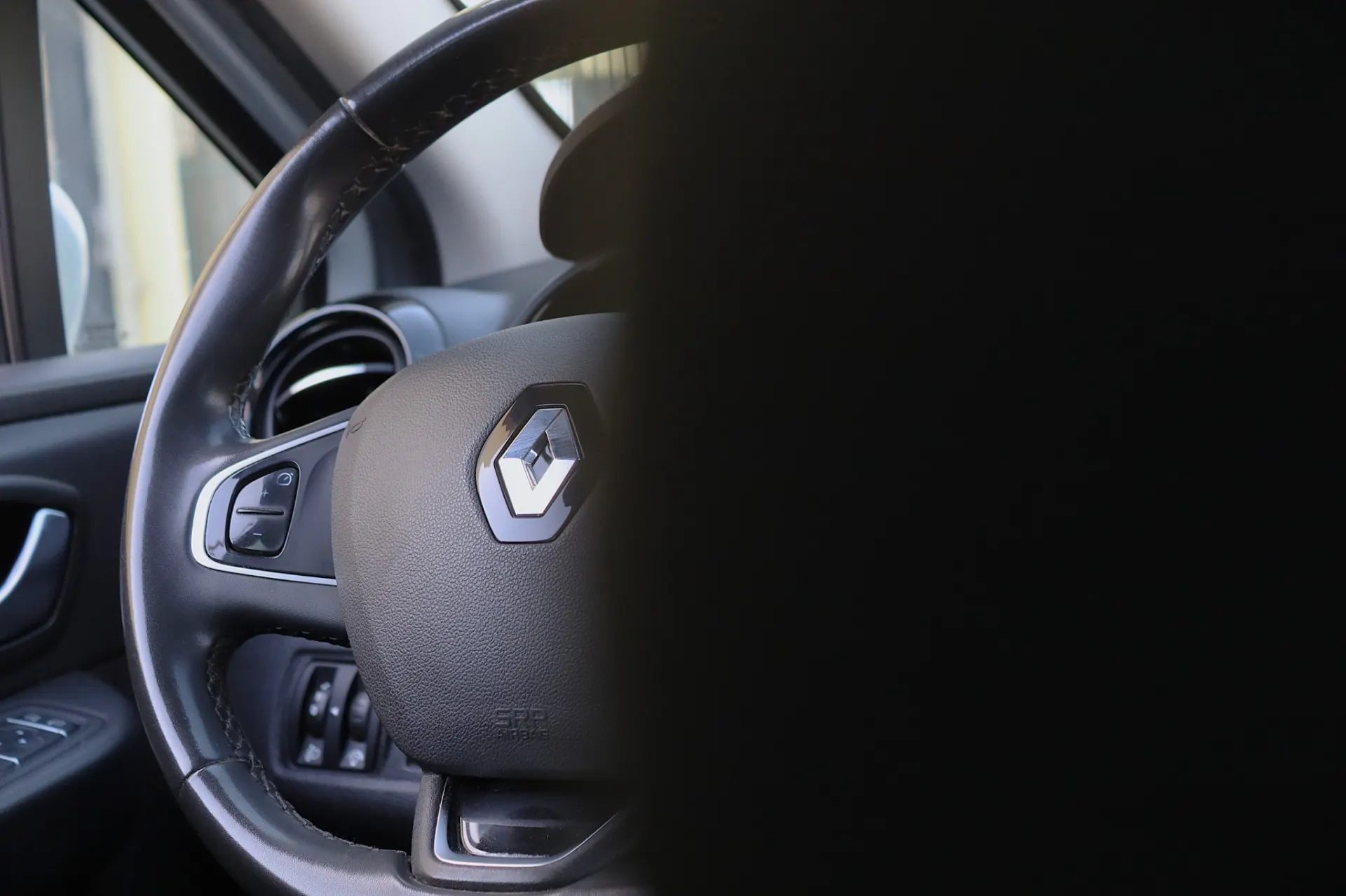 Renault Clio Sport Tourer 0.9 TCe Zen 20