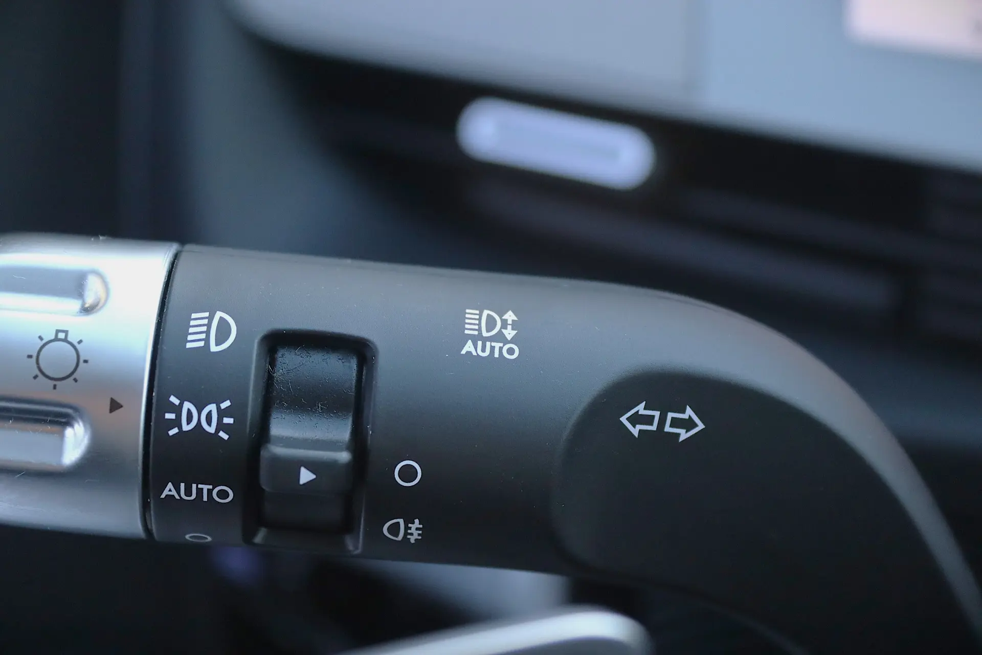 Hyundai Ioniq 5 77 kWh Premium 22