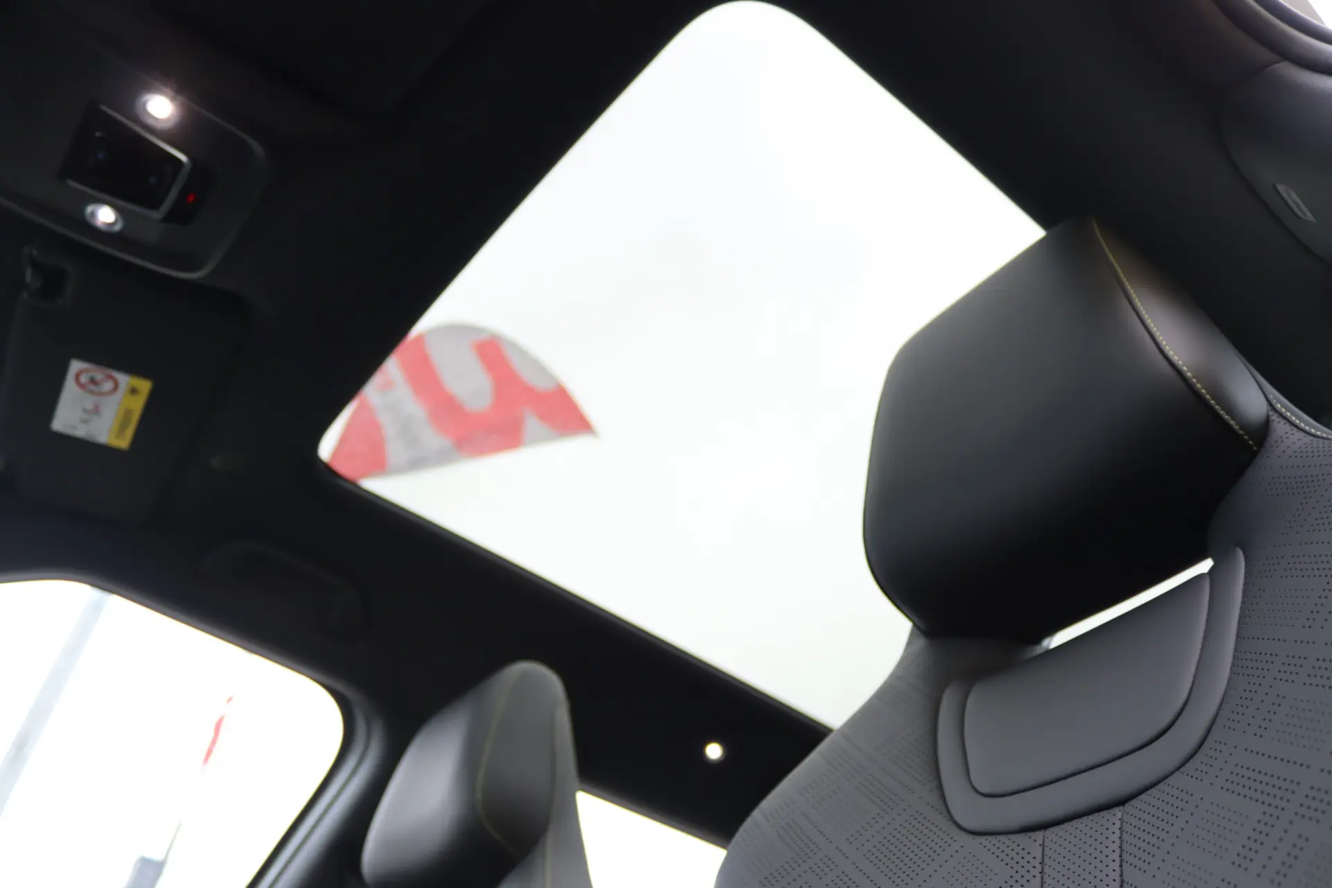 BYD Atto 2 45.1 kWh Active 18