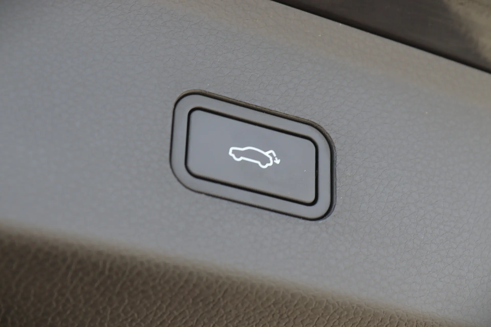 Smart #1 66 kWh Brabus AWD 22