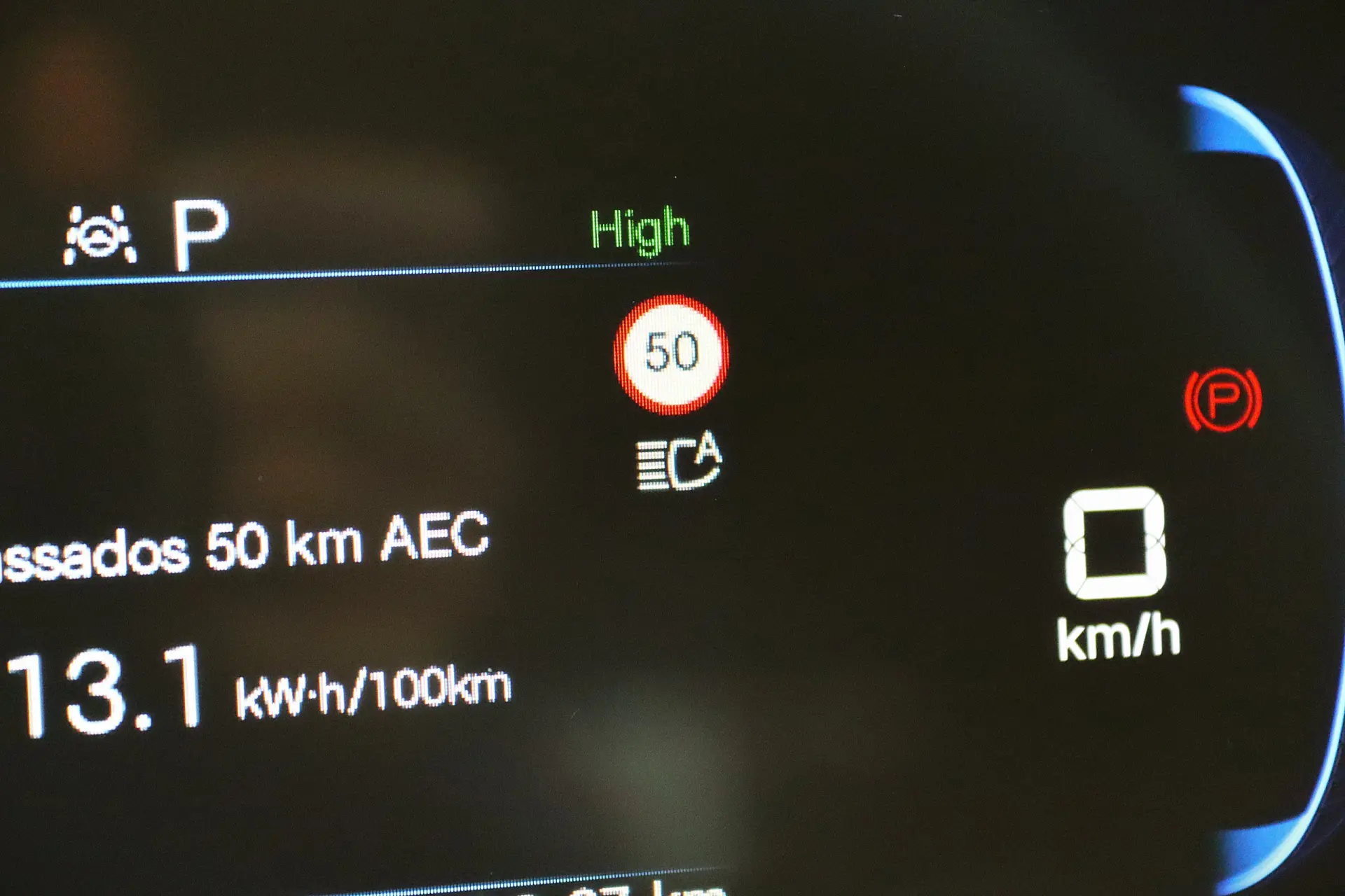 BYD Dolphin Surf 30 kWh Active 6