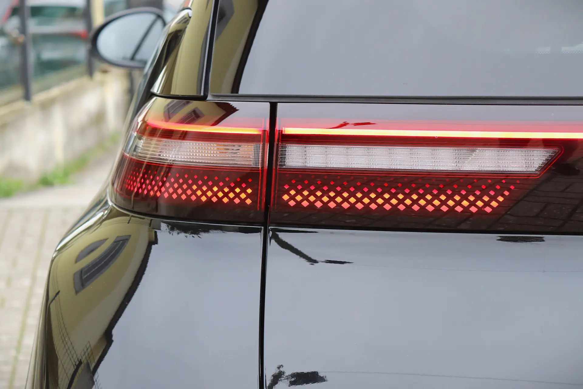 BYD Dolphin Surf 30 kWh Active 12