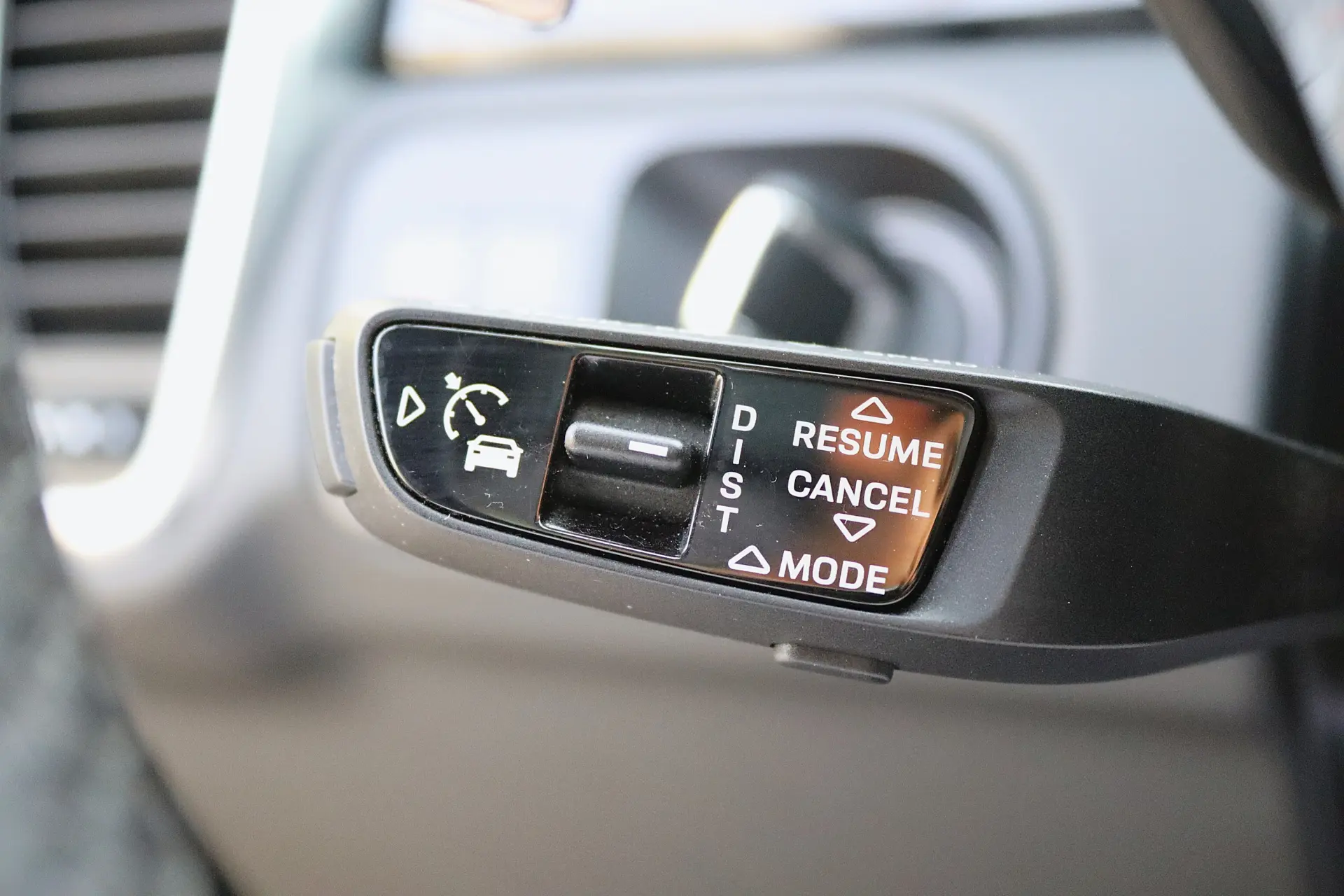 Porsche Cayenne E-Hybrid 21