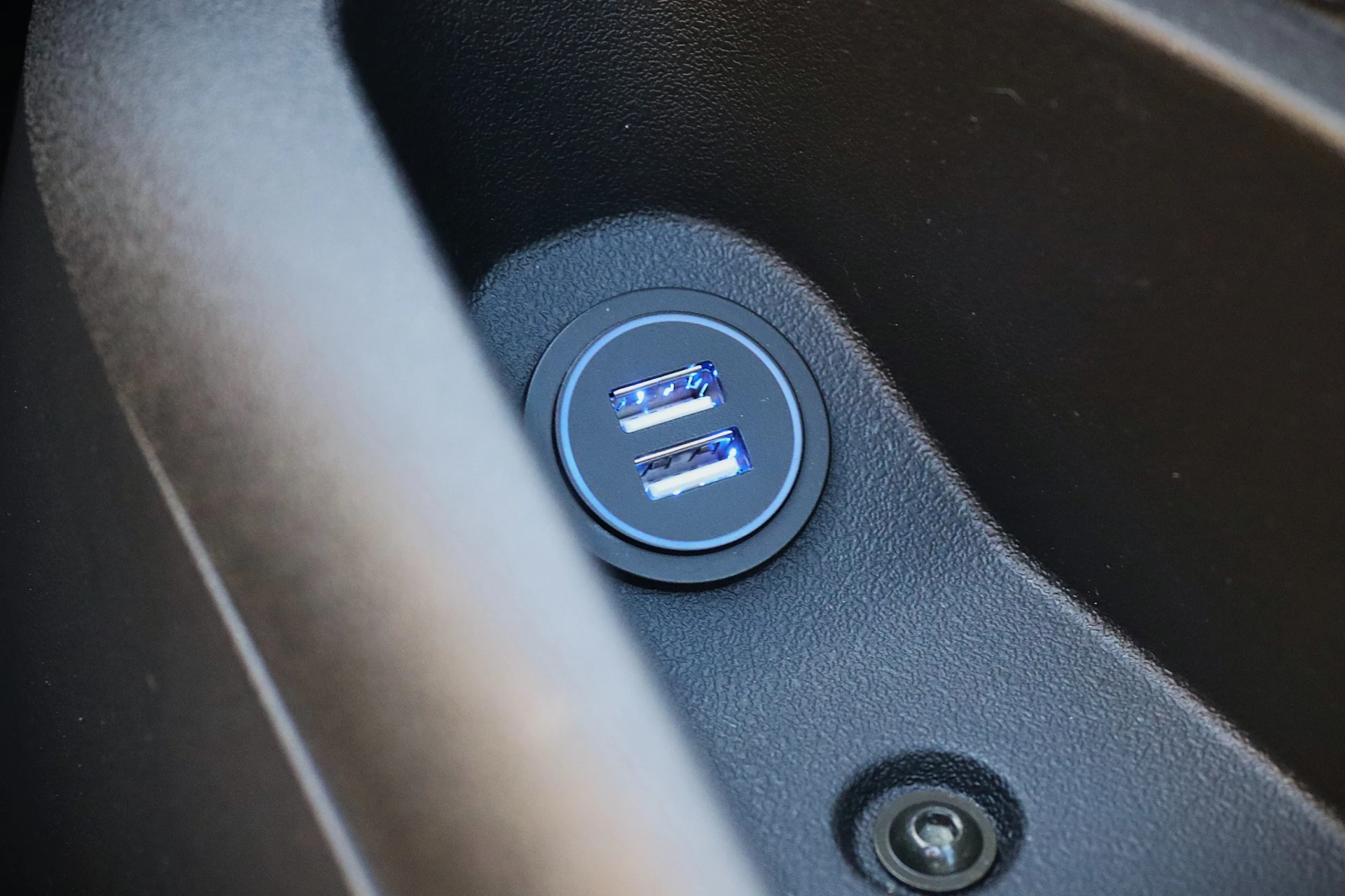 Microlino 2.0 Lite 6