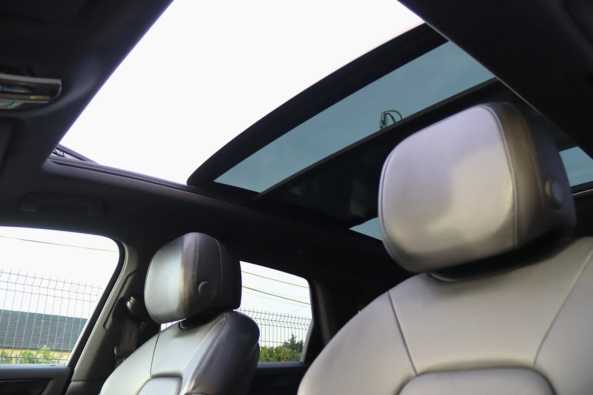 Porsche Cayenne E-Hybrid 24