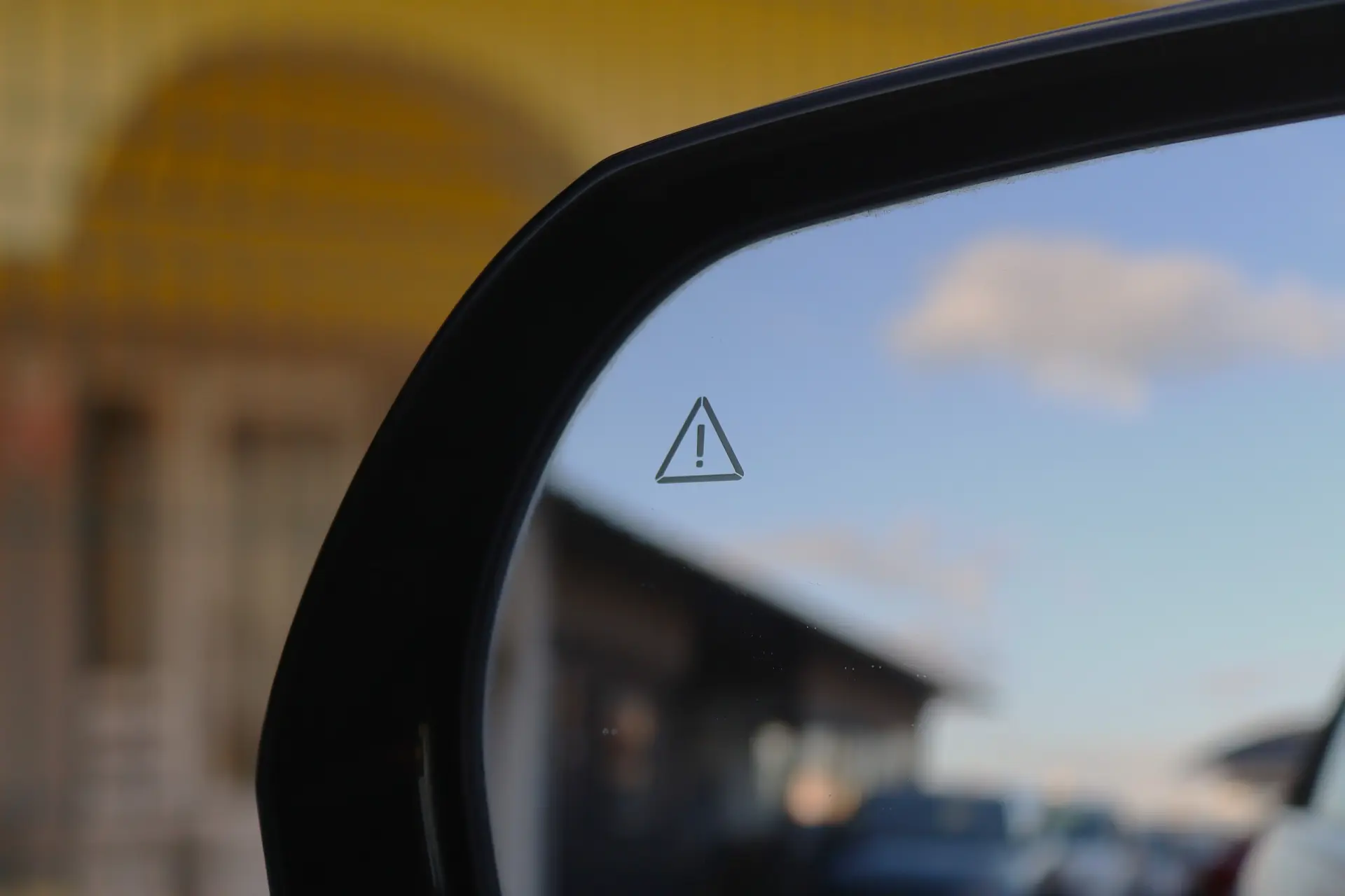 Hyundai Ioniq 5 77 kWh Premium 8