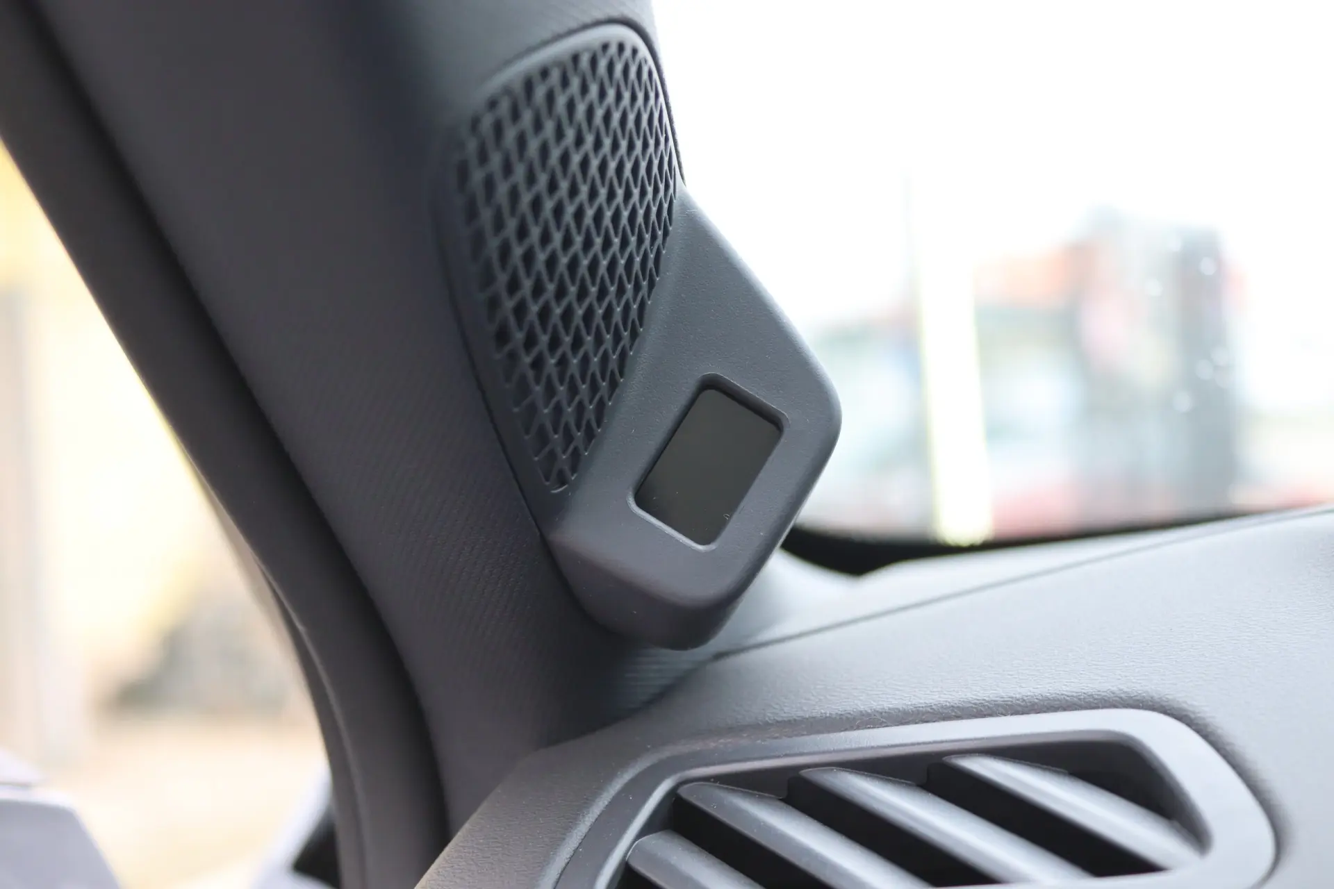 BYD Atto 2 45.1 kWh Active 21