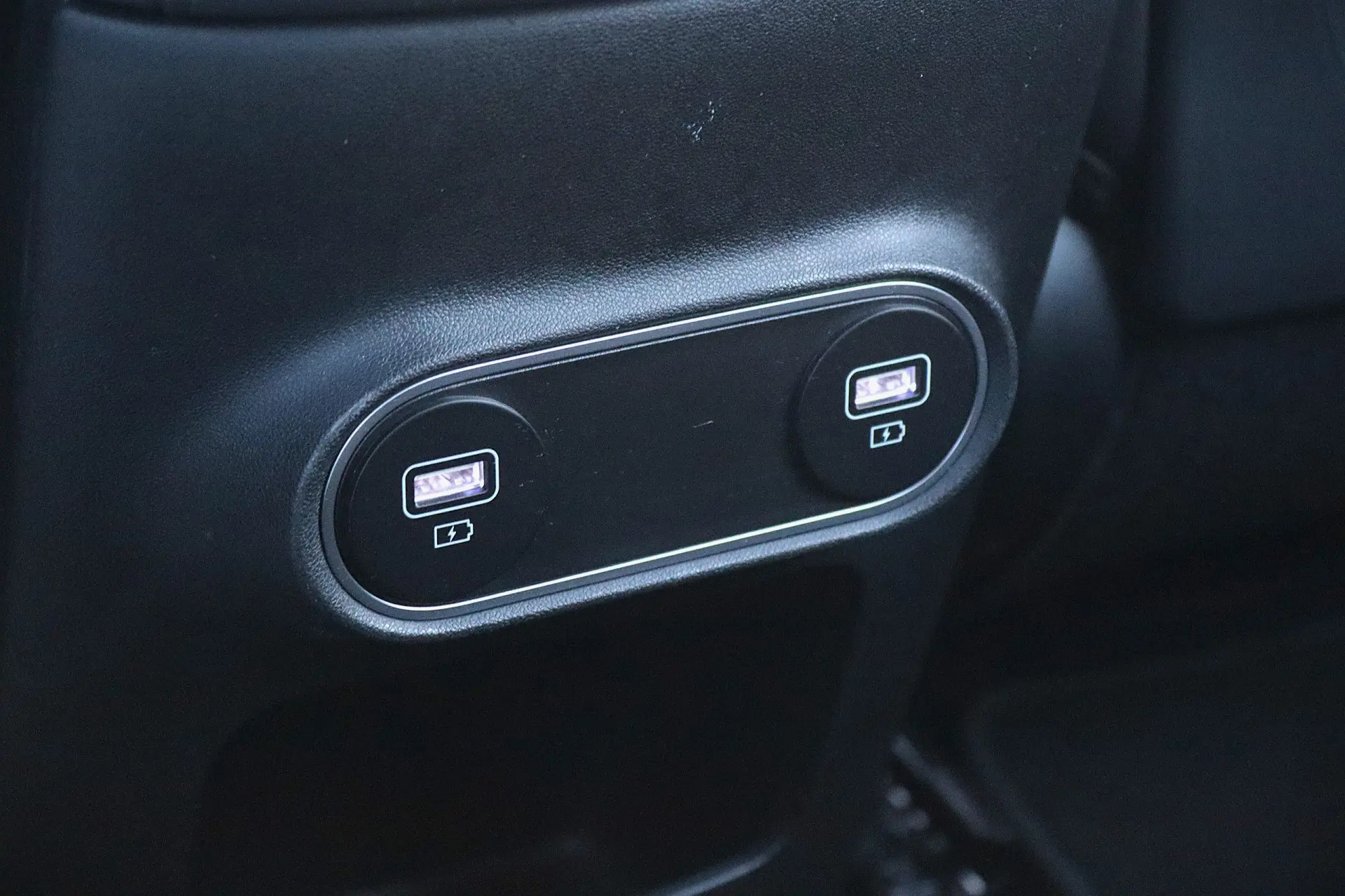 Hyundai Ioniq 5 77 kWh Premium 32