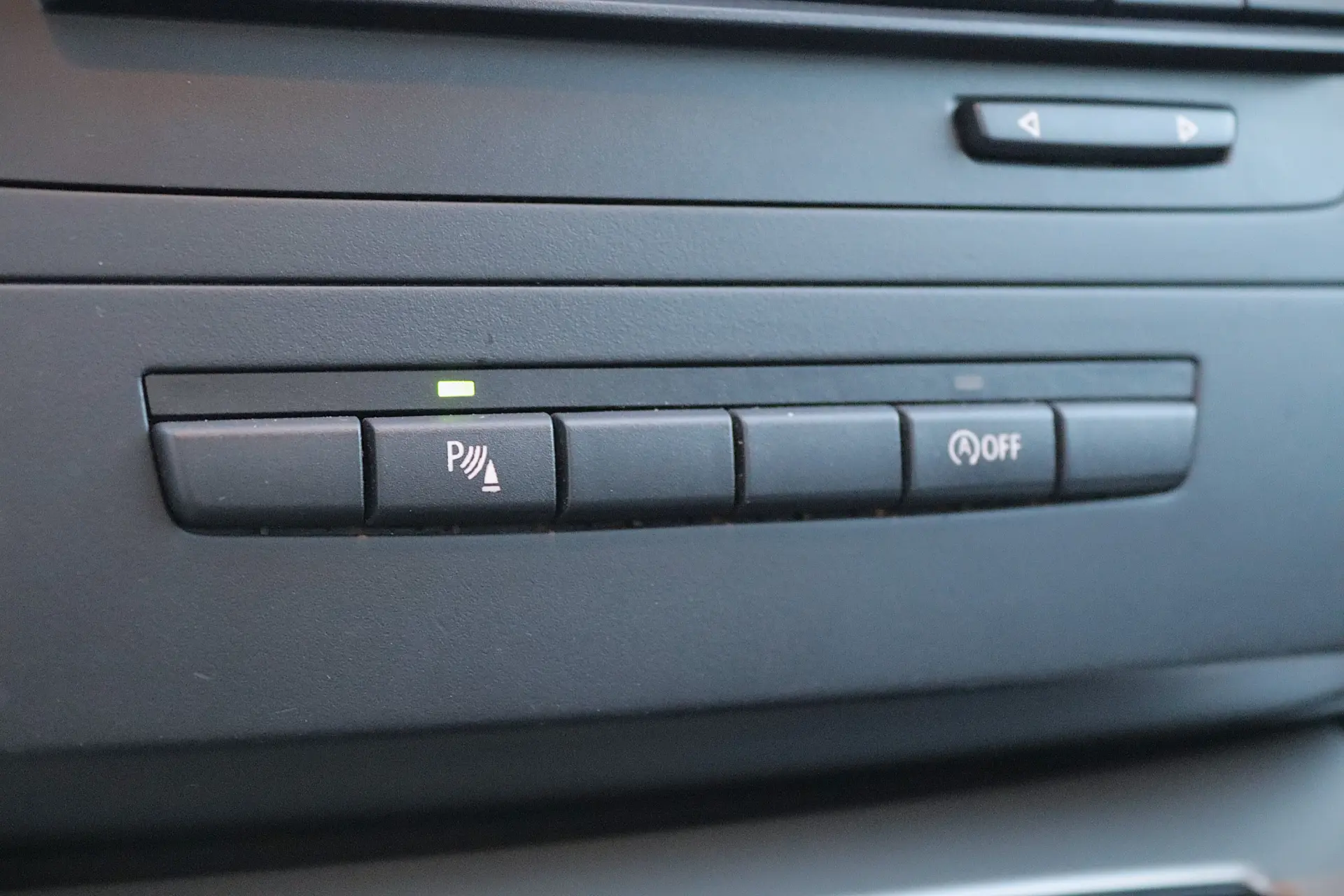 BMW 318 d Sport Line 5