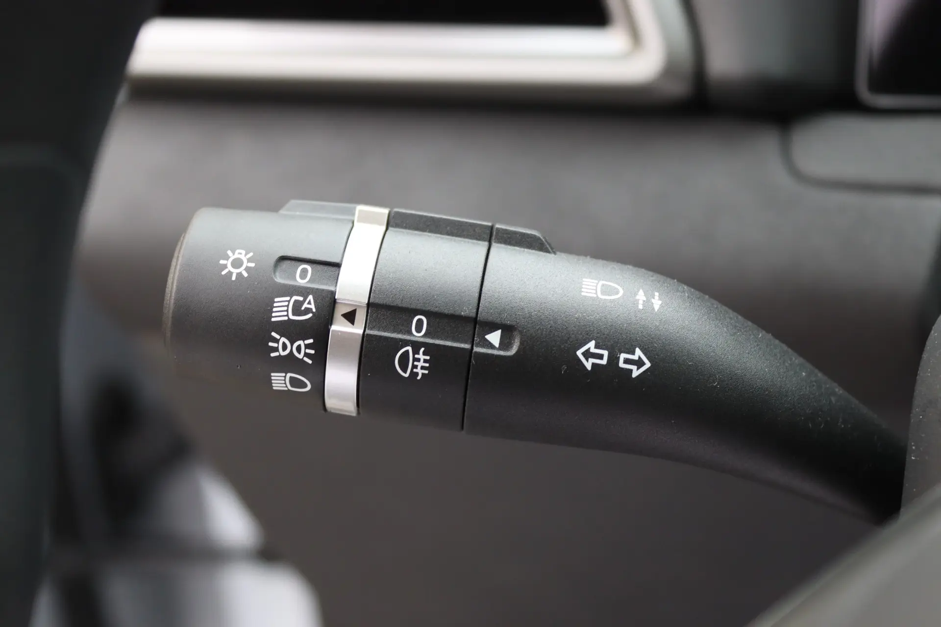 BYD Atto 2 45.1 kWh Active 22