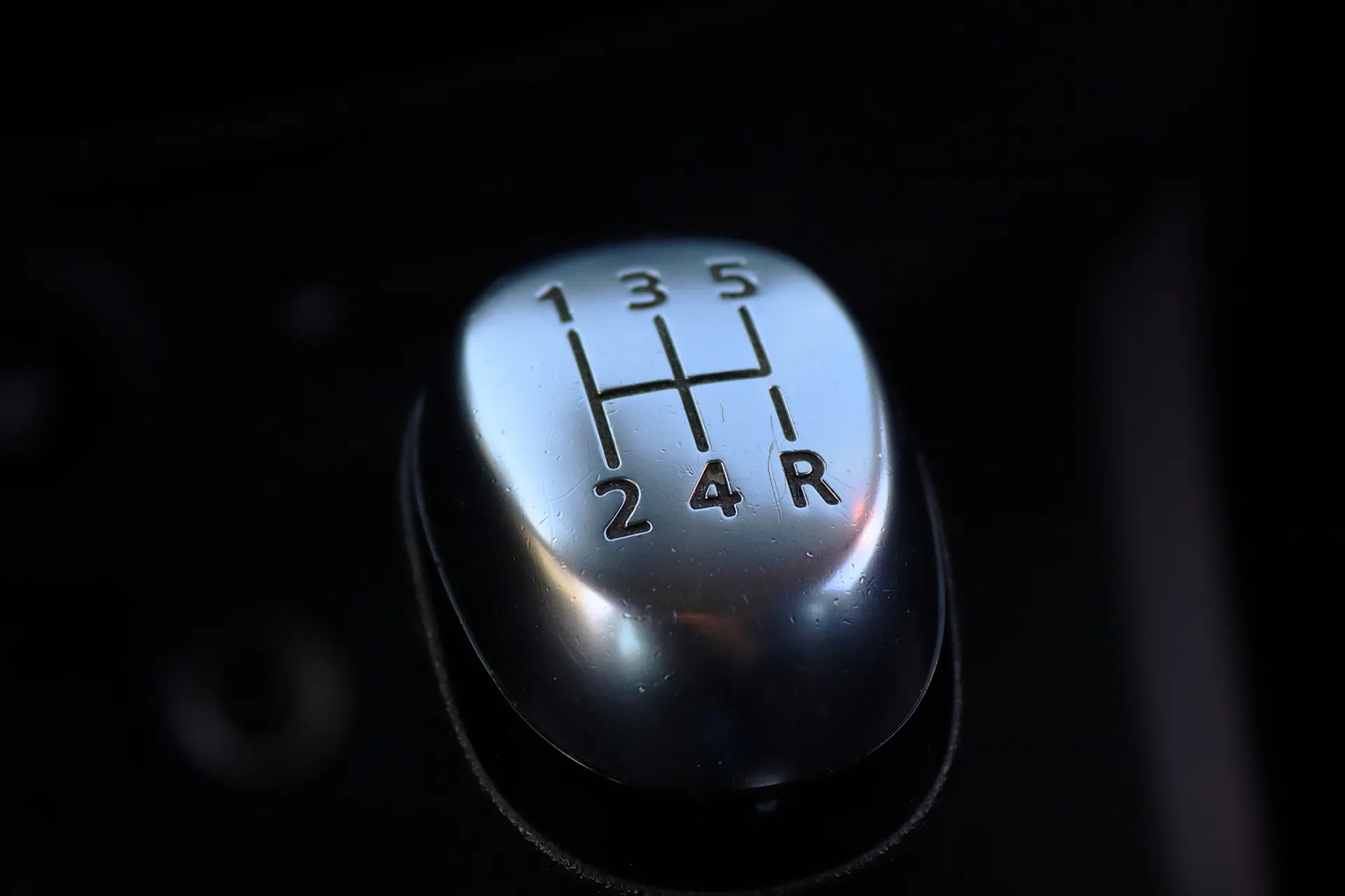 Renault Clio Sport Tourer 0.9 TCe Zen 15