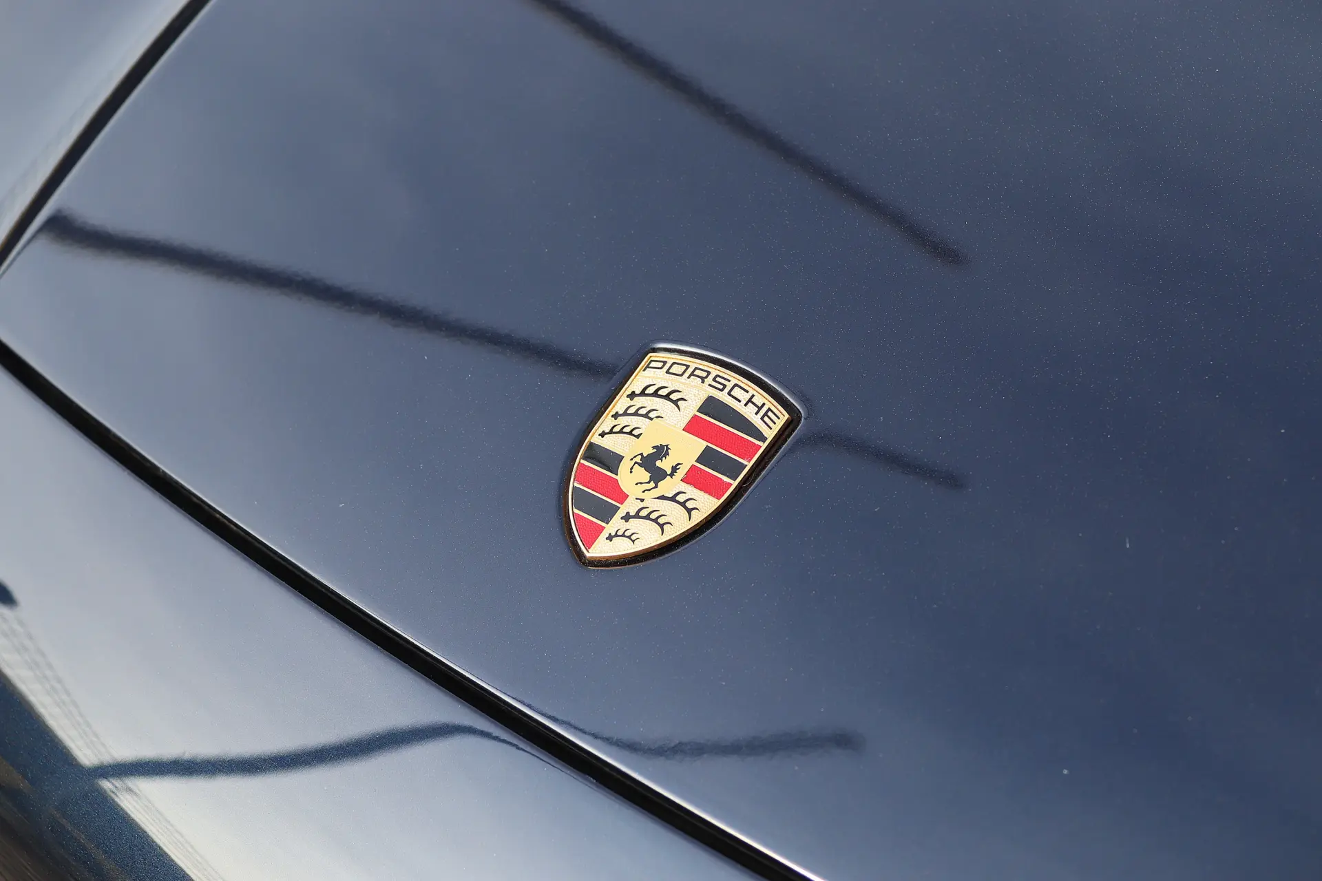 Porsche Cayenne E-Hybrid 12