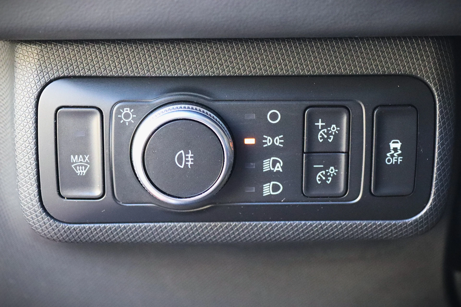 Ford Mustang Mach-E 8