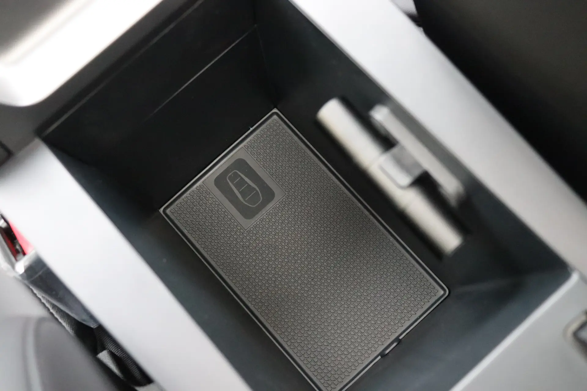 BYD Atto 2 45.1 kWh Active 30