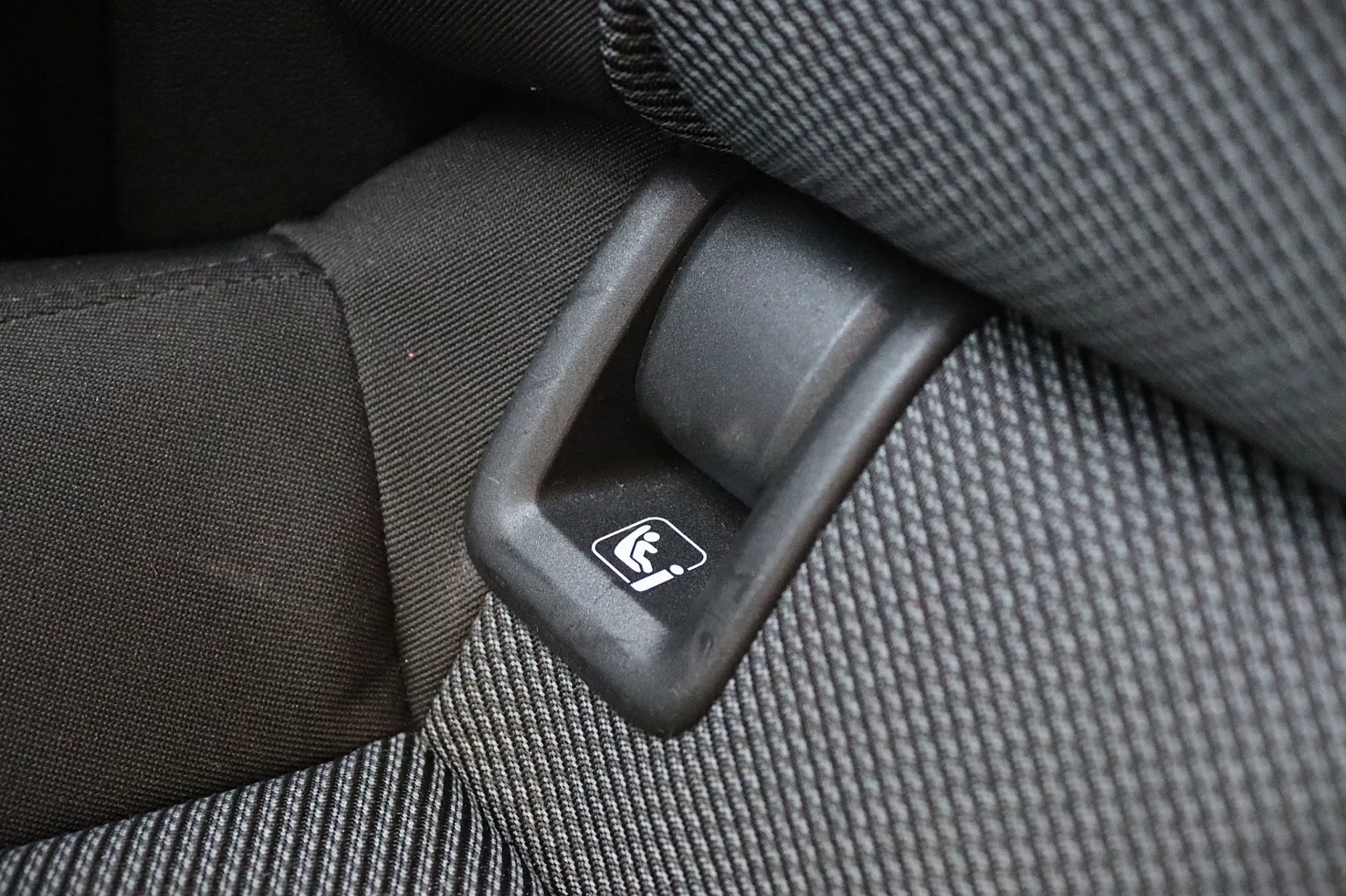 Audi A3 Limousine 30 TFSI Advanced S tronic 27