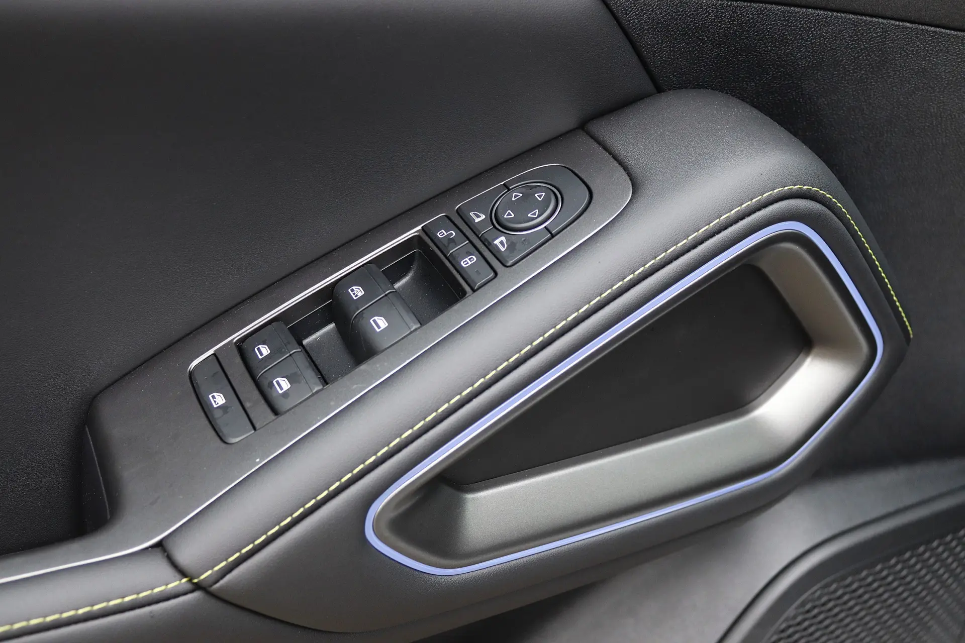 BYD Atto 2 45.1 kWh Active 19