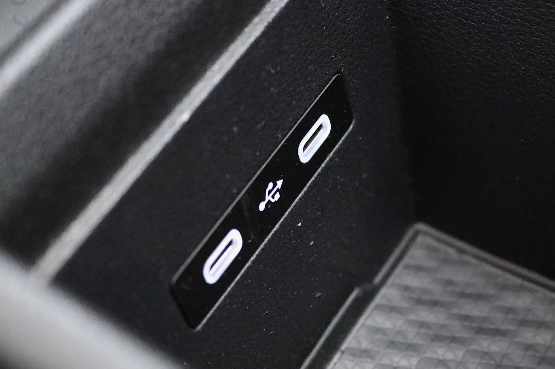 Renault Mégane E-Tech EV60 Equilibre Optimum Charge 25