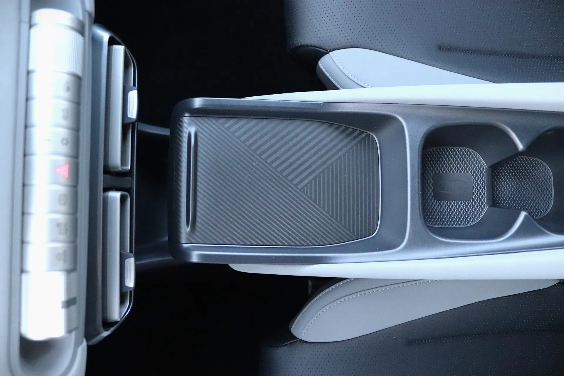 BYD Dolphin Surf 30 kWh Active 26